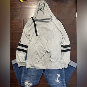 Women tops